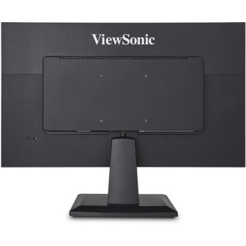 Viewsonic va2452sm 9