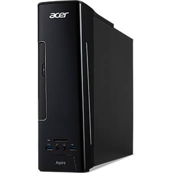Acer dt b5aaa 001 1
