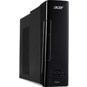 Acer dt b5aaa 001 3