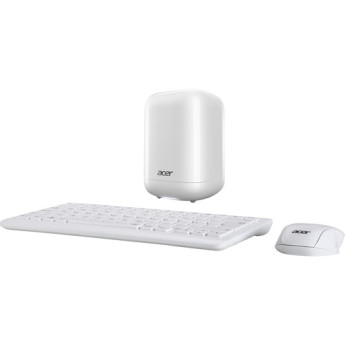 Acer dt szeaa 002 3