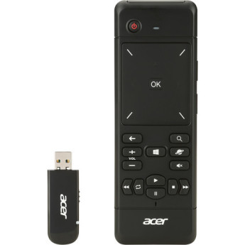 Acer dt szeaa 002 8