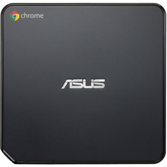 Asus chromebox m004u 2