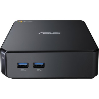 Asus chromebox m004u 3