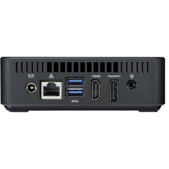 Asus chromebox m004u 4