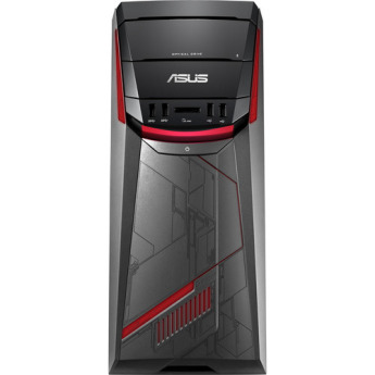 Asus g11cd db73 gtx1080 2