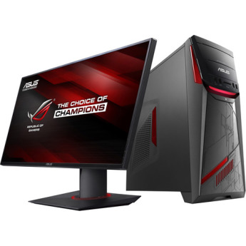 Asus g11cd db73 gtx1080 9