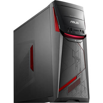Asus g11cd ds71 gtx1050 1
