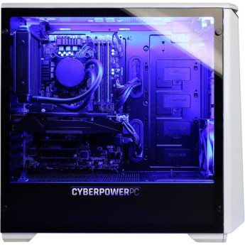 Cyberpowerpc glc5200cpg 4