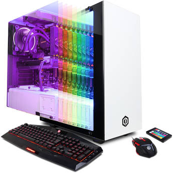 Cyberpowerpc slc8820cpg 1