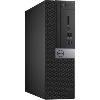 Dell 1735h 1
