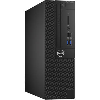 Dell 2pch8 1