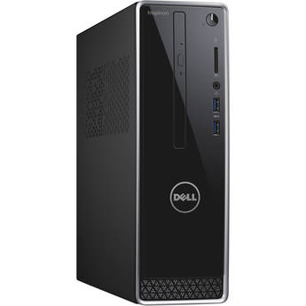 Dell i3250 30blk 1