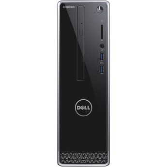 Dell i3250 30blk 2