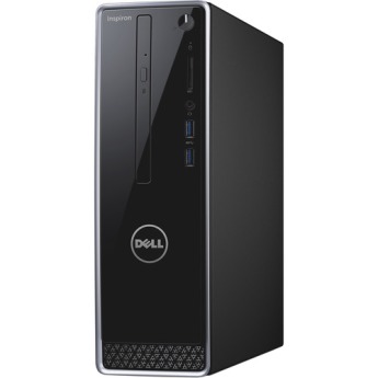 Dell i3250 30blk 3