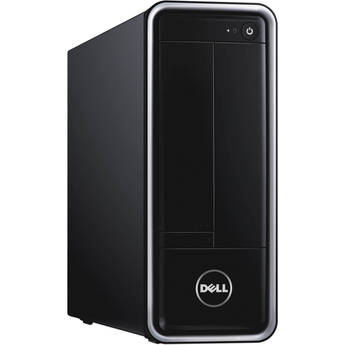 Dell i3647 4618bk 1