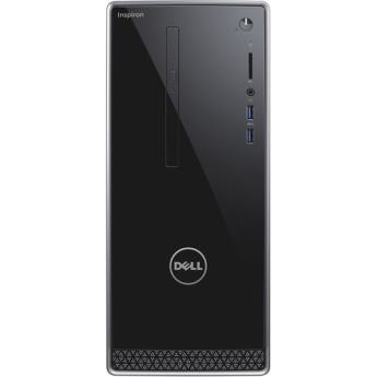 Dell i3650 3111slv 2