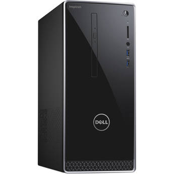 Dell i3650 3756slv 1
