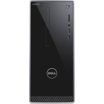 Dell i3650 3756slv 2