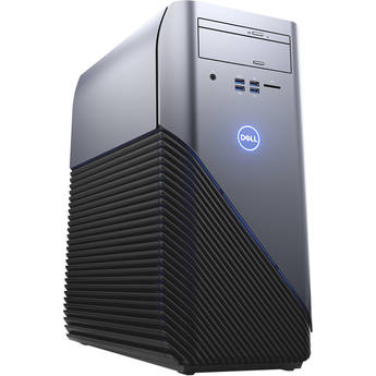 Dell i5675 a268blu 1