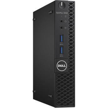 Dell p24vv 1