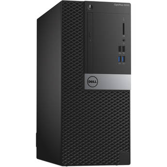 Dell rtrpy 1