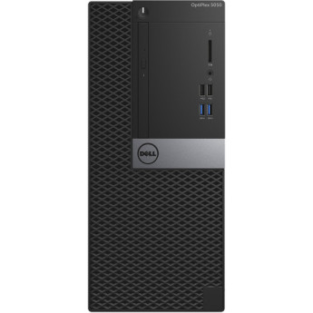 Dell rtrpy 2