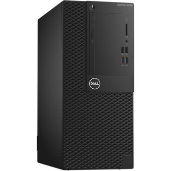 Dell t2410 1