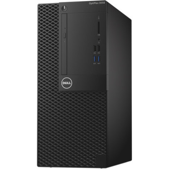 Dell t2410 2