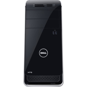Dell x8900 6256blk 2