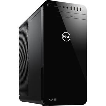 Dell xps8910 9020blk 1