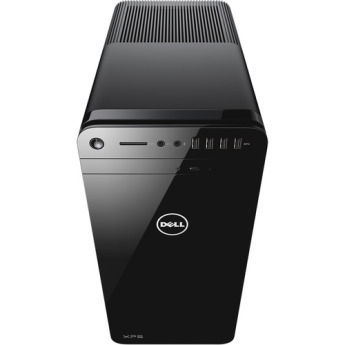 Dell xps8910 9020blk 3