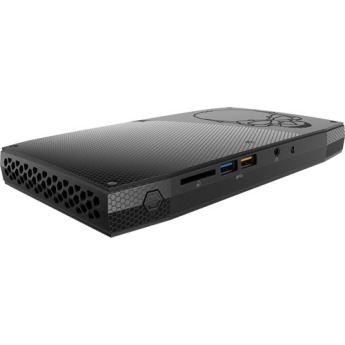 Intel boxnuc6i7kyk1 4