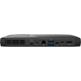 Intel boxnuc6i7kyk1 5