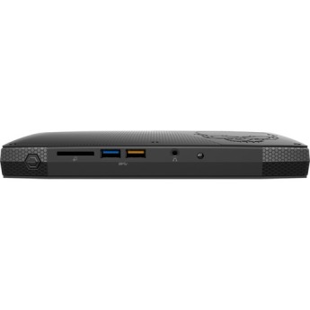 Intel boxnuc6i7kyk1 6