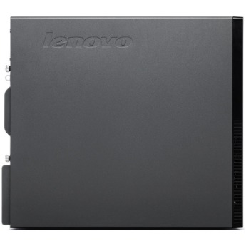 Lenovo 10b6001sus 3