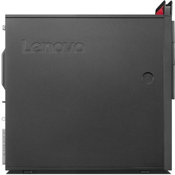Lenovo 10fd0022us 6