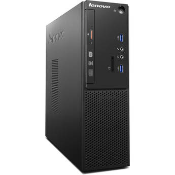 Lenovo 10ky002bus 1