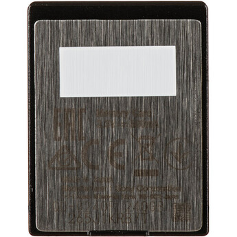 Sony 240GB G Series XQD Memory Card — thumbnail 2