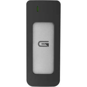 Glyph technologies a250slv 1