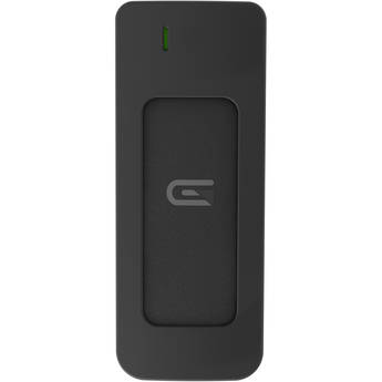 Glyph technologies a500blk 1