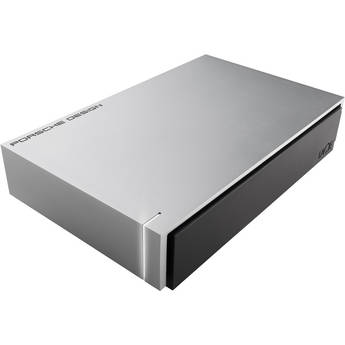 Lacie 9000302 1