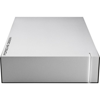 Lacie 9000302 2
