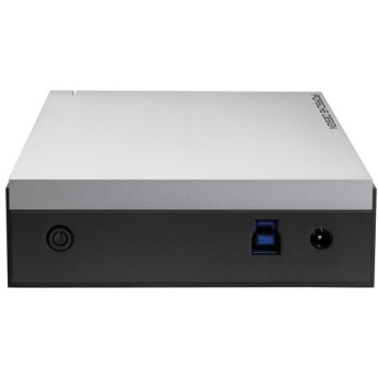 Lacie 9000302 3