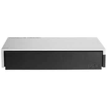 Lacie 9000302 4