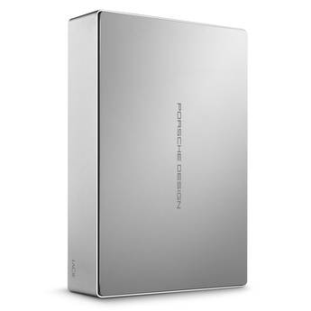 Lacie stfe8000100 1