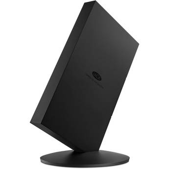 Lacie stff2000400 1