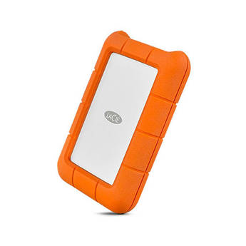 Lacie stfr4000400 1