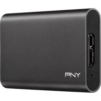 Pny technologies psd1cs1050 480 ffs 1