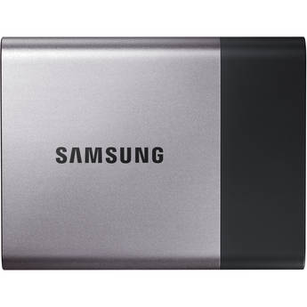 Samsung mu pt250b am 1