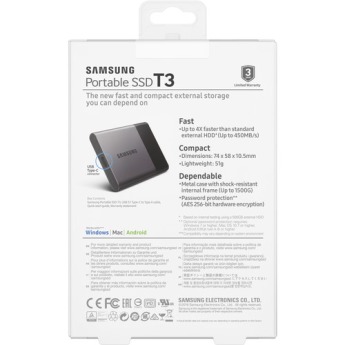 Samsung mu pt250b am 11